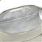 PEAK DESIGN City Crescent 12L - Hold BCCT-12-PE-1 small