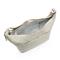 PEAK DESIGN City Crescent 12L - Hold BCCT-12-PE-1 small