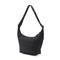 PEAK DESIGN City Crescent 6L - Fekete BCCT-6-BK-1 small