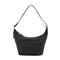 PEAK DESIGN City Crescent 6L - Fekete BCCT-6-BK-1 small