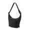 PEAK DESIGN City Crescent 6L - Fekete BCCT-6-BK-1 small