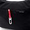 PEAK DESIGN City Crescent 6L - Fekete BCCT-6-BK-1 small