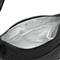 PEAK DESIGN City Crescent 6L - Fekete BCCT-6-BK-1 small