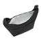 PEAK DESIGN City Crescent 6L - Fekete BCCT-6-BK-1 small