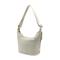 PEAK DESIGN City Crescent 6L- Hold BCCT-6-PE-1 small