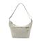 PEAK DESIGN City Crescent 6L- Hold BCCT-6-PE-1 small