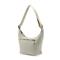 PEAK DESIGN City Crescent 6L- Hold BCCT-6-PE-1 small