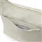 PEAK DESIGN City Crescent 6L- Hold BCCT-6-PE-1 small