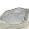PEAK DESIGN City Crescent 6L- Hold BCCT-6-PE-1 small