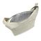 PEAK DESIGN City Crescent 6L- Hold BCCT-6-PE-1 small