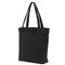 PEAK DESIGN City Tote 15L - Fekete BCT-15-BK-1 small
