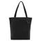 PEAK DESIGN City Tote 15L - Fekete BCT-15-BK-1 small
