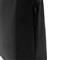 PEAK DESIGN City Tote 15L - Fekete BCT-15-BK-1 small