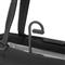 PEAK DESIGN City Tote 15L - Fekete BCT-15-BK-1 small