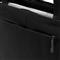 PEAK DESIGN City Tote 15L - Fekete BCT-15-BK-1 small