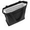 PEAK DESIGN City Tote 15L - Fekete BCT-15-BK-1 small