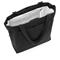 PEAK DESIGN City Tote 15L - Fekete BCT-15-BK-1 small