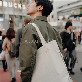 PEAK DESIGN City Tote 15L - Fekete BCT-15-BK-1 small