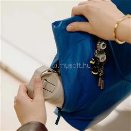 PEAK DESIGN City Tote 15L - Fekete BCT-15-BK-1 small