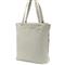 PEAK DESIGN City Tote 15L - Hold BCT-15-PE-1 small