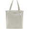 PEAK DESIGN City Tote 15L - Hold BCT-15-PE-1 small