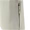 PEAK DESIGN City Tote 15L - Hold BCT-15-PE-1 small