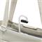PEAK DESIGN City Tote 15L - Hold BCT-15-PE-1 small