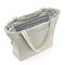 PEAK DESIGN City Tote 15L - Hold BCT-15-PE-1 small
