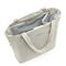 PEAK DESIGN City Tote 15L - Hold BCT-15-PE-1 small