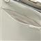 PEAK DESIGN City Tote 15L - Hold BCT-15-PE-1 small