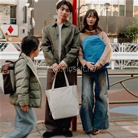PEAK DESIGN City Tote 15L - Hold BCT-15-PE-1 small
