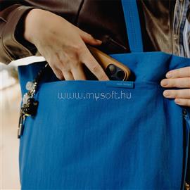 PEAK DESIGN City Tote 15L - Hold BCT-15-PE-1 small
