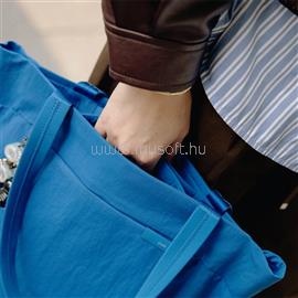 PEAK DESIGN City Tote 15L - Hold BCT-15-PE-1 small