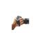 PEAK DESIGN Clutch Hand strap PEAK_DESIGN_CL-3 small