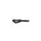 PEAK DESIGN Clutch Hand strap PEAK_DESIGN_CL-3 small