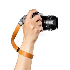 PEAK DESIGN Cuff Bőr - Borostyán LRS-WR-AM-1 small