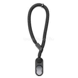 PEAK DESIGN Cuff Rope - Fekete CRS-WR-BK-1 small