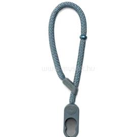 PEAK DESIGN Cuff Rope - Tengerkék CRS-WR-DS-1 small