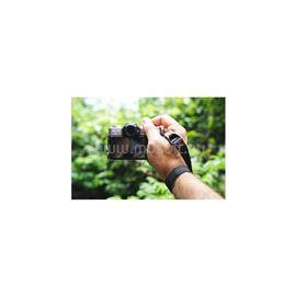 PEAK DESIGN CuffR Fekete CF-BL-3 small