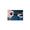 PEAK DESIGN CuffR Fekete CF-BL-3 small