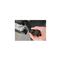 PEAK DESIGN CuffR Fekete CF-BL-3 small