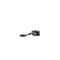 PEAK DESIGN CuffR Fekete CF-BL-3 small