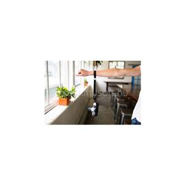 PEAK DESIGN CuffR Fekete CF-BL-3 small