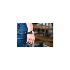 PEAK DESIGN CuffR Fekete CF-BL-3 small