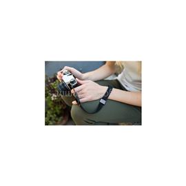 PEAK DESIGN CuffR Fekete CF-BL-3 small