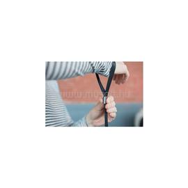 PEAK DESIGN CuffR Fekete CF-BL-3 small