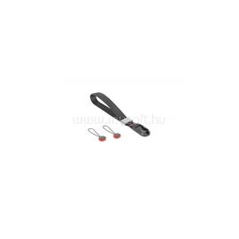PEAK DESIGN CuffR Fekete CF-BL-3 small