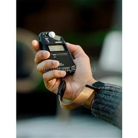 PEAK DESIGN CuffR Prérifarkas CF-CY-3 small