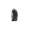 PEAK DESIGN Everyday Backpack 15L Zip - Fekete BEDBZ-15-BK-2 small