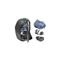 PEAK DESIGN Everyday Backpack 15L Zip - Fekete BEDBZ-15-BK-2 small